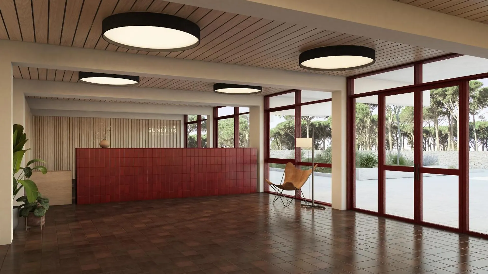 Hotel Sunclub Calavinya - Adults Recommended Salou