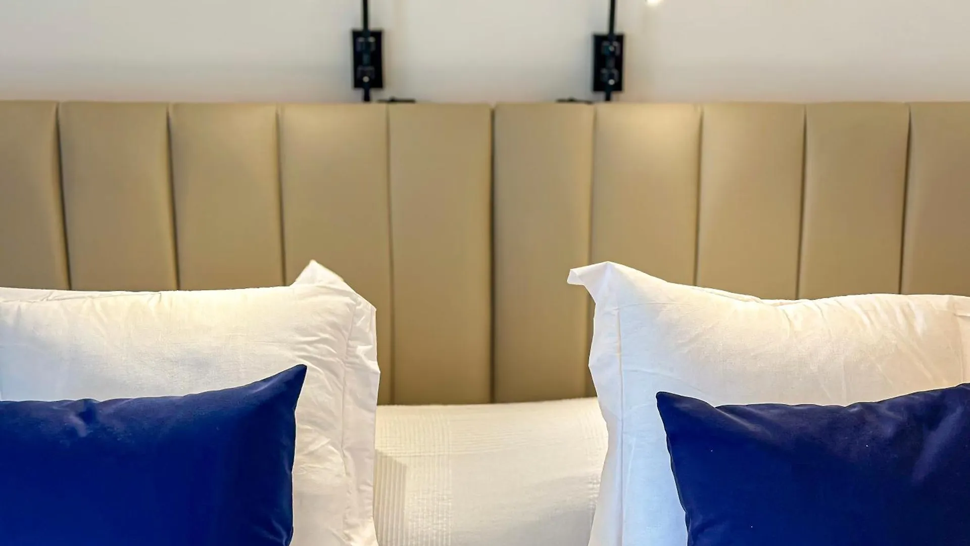 Hotel Sunclub Calavinya - Adults Recommended Salou