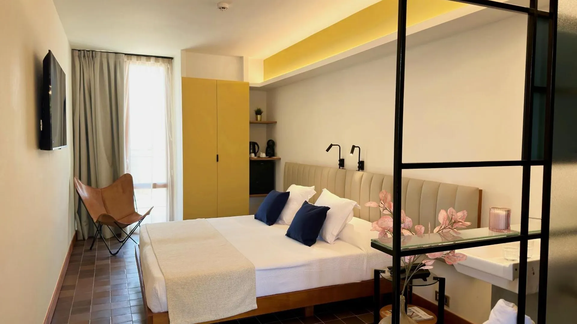 Hotel Sunclub Calavinya - Adults Recommended Salou