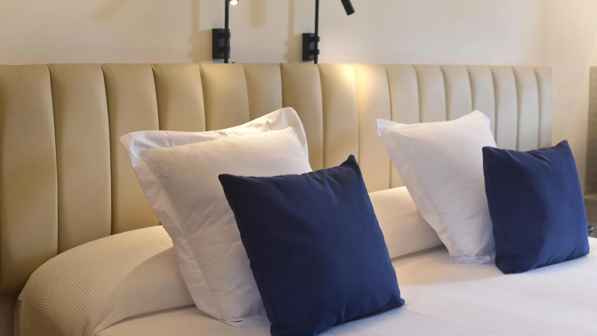 Hotel Sunclub Calavinya - Adults Recommended Salou
