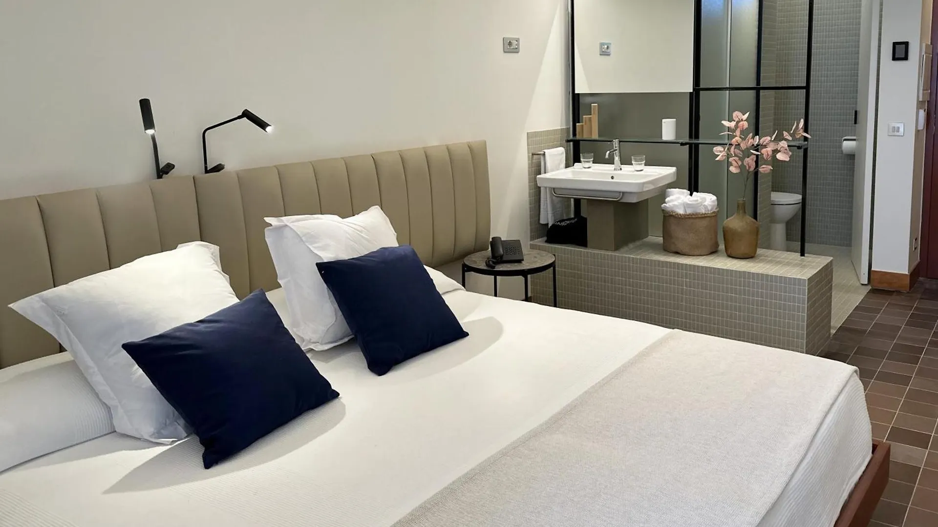 Hotel Sunclub Calavinya - Adults Recommended Salou