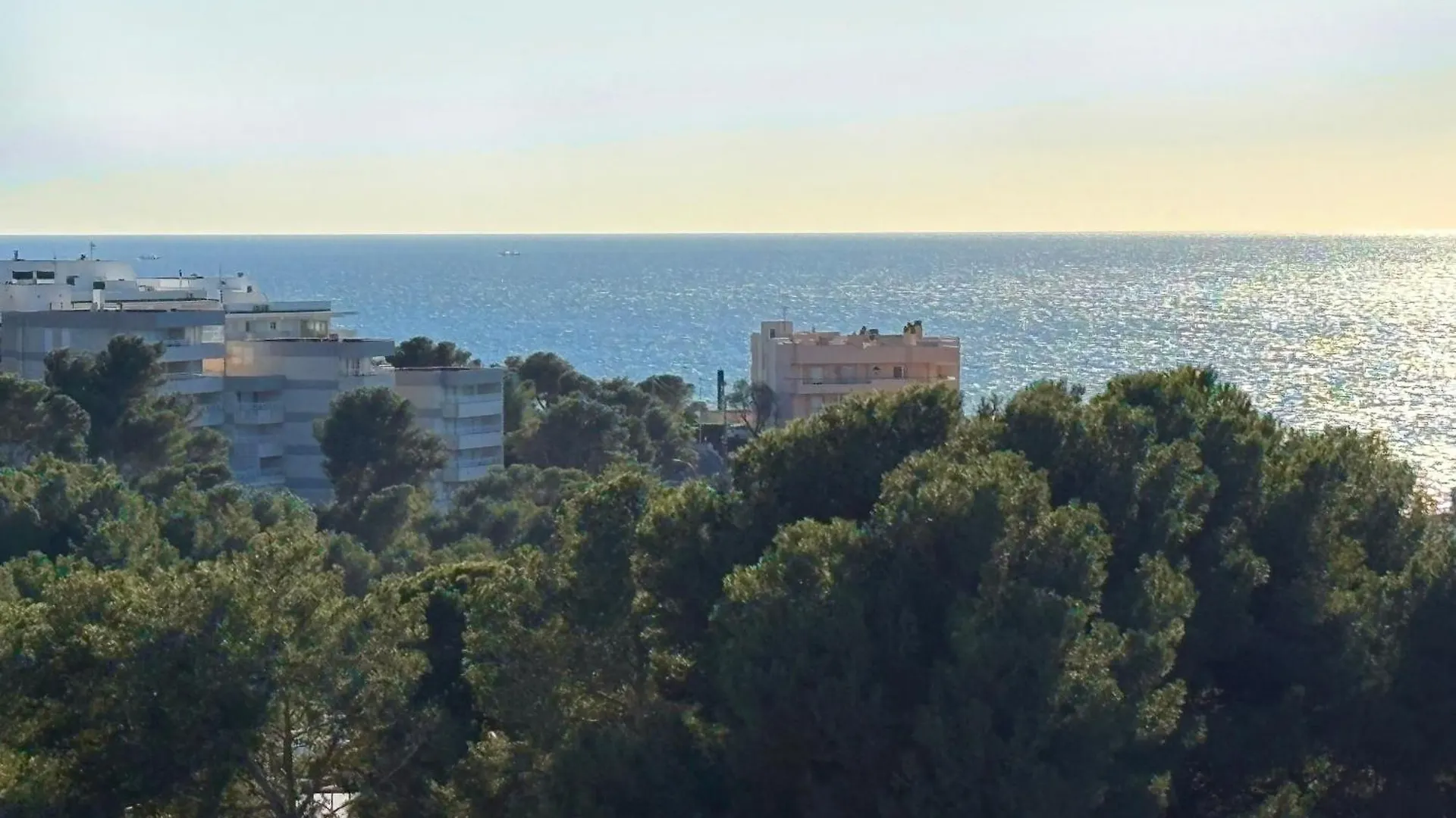 Hotel Sunclub Calavinya - Adults Recommended Salou 4*,  Spain