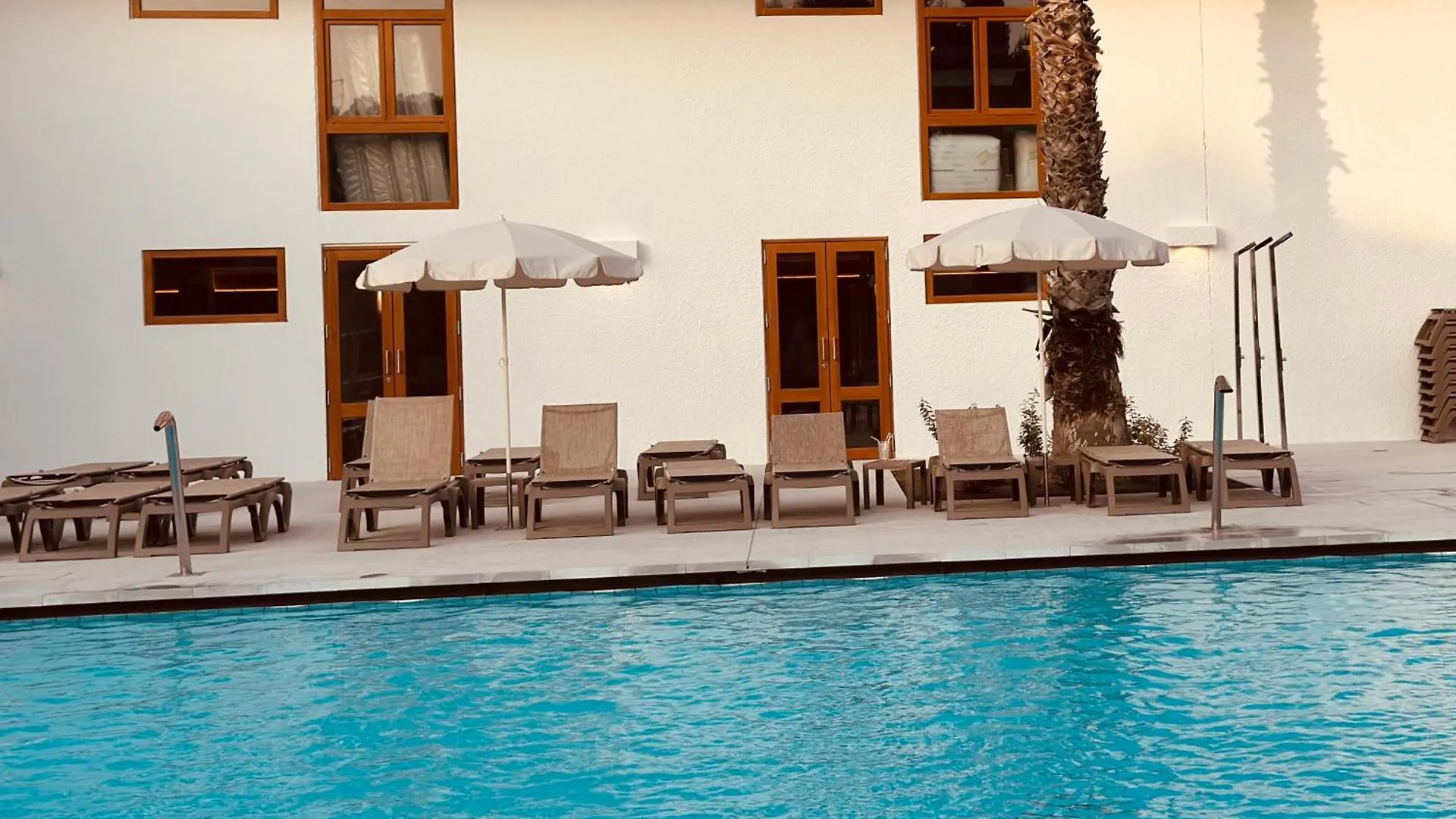 ****  Hotel Sunclub Calavinya - Adults Recommended Салоу Испания