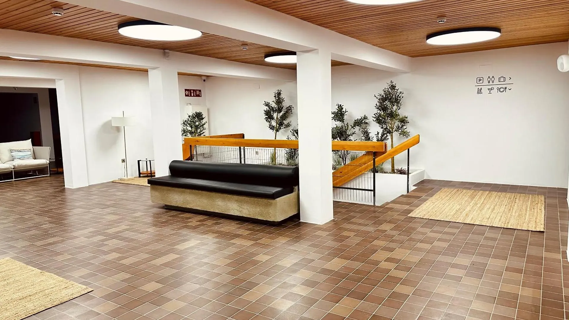 Hotel Sunclub Calavinya - Adults Recommended Салоу Испания