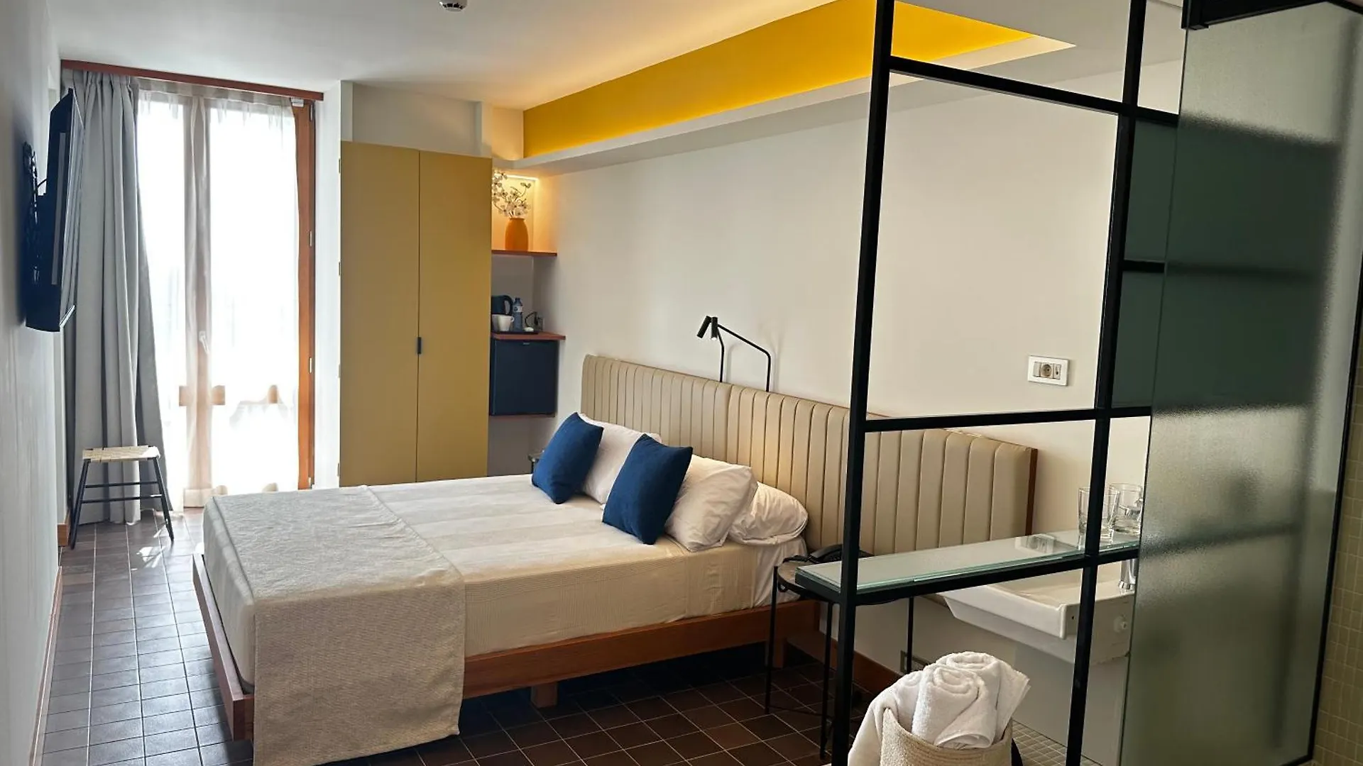 Hotel Sunclub Calavinya - Adults Recommended Салоу