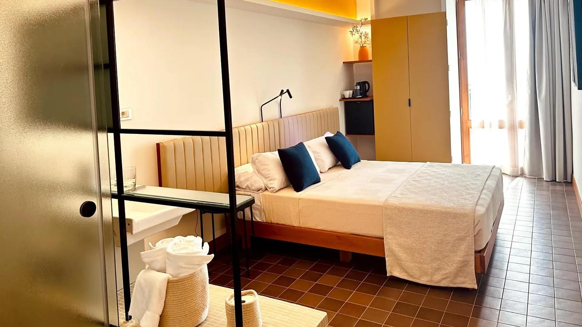 Hotel Sunclub Calavinya - Adults Recommended Салоу