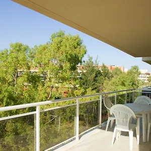 Ventura Park **** Salou