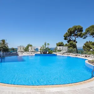 Punta Dorada **** Salou
