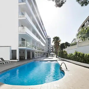 Angeles **** Salou