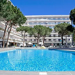 Oasis Park **** Salou