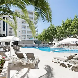 Da Vinci **** Salou