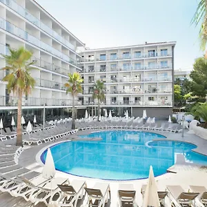 San Francisco **** Salou