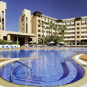 H10 Salauris Palace **** Salou
